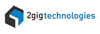2gig Technologies