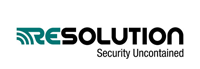 Resolution Security